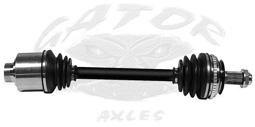 1995-98; Acura TL; (Front Passenger Right, Female; Automatic)