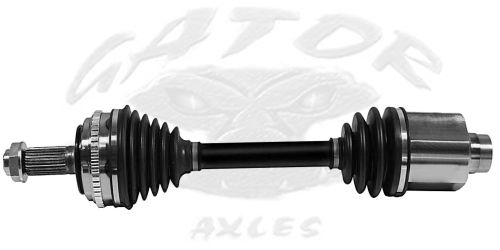 1992-96; (Racing) Honda Prelude;  (Front Driver Left, Female; Manual)