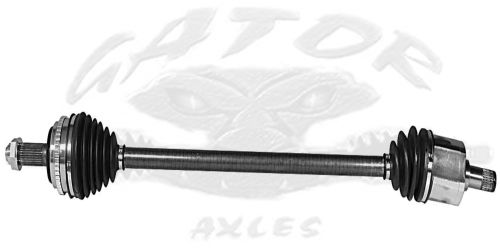 1992-96; Honda Prelude;  (Front Driver Left, Male; Automatic)