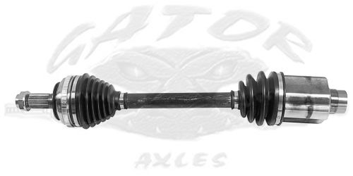 1994-01; Honda Civic del Sol (1.6), SI; Acura Integra; (Front Driver Left, Female; Automatic, Manual)