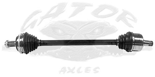 1992-00; (Racing) Honda Civic, Civic del Sol;  (Front Driver Left, Male; Automatic, Automatic CVT, Manual)