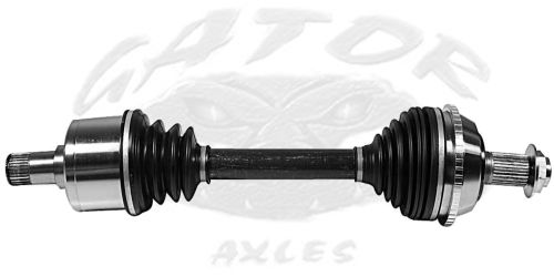 1991-95; Acura Legend; (Front Passenger Right, Male; Automatic, Manual)