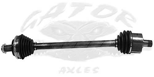 1990-93; Honda Accord; (Front Driver Left, Male; Automatic)