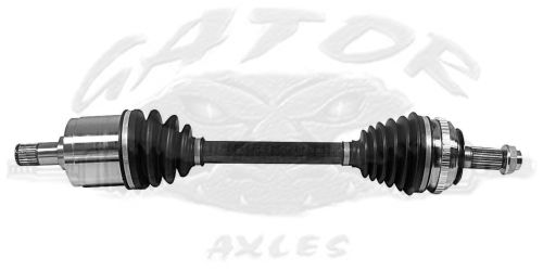 1990-2001; (Racing) Honda Civic; Acura Integra;  (Front Passenger Right, Male; Automatic, Manual)