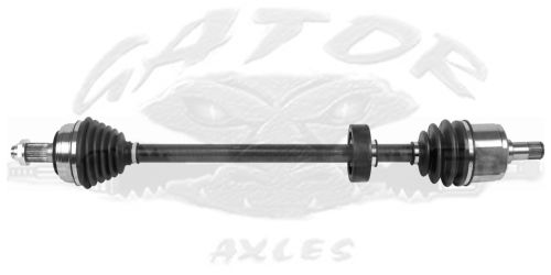 1988-91; Honda CRX; (Front Driver Left, Male; Automatic, Manual)