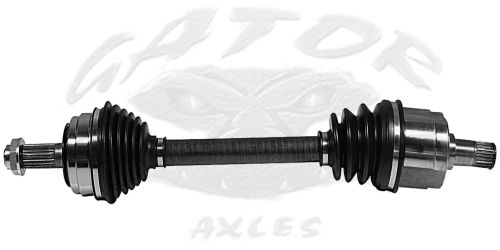 2003-08; (Racing) Honda Accord; Acura TL; (Front Driver Left, Male; Automatic, Manual)