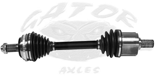 1990-93; (Racing) Acura Integra;  (Front Driver Left, Male; Automatic, Manual)