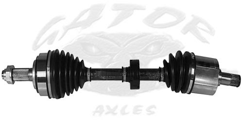 2017-21; Honda Civic Type R; (Front Driver Left, Male; Manual)