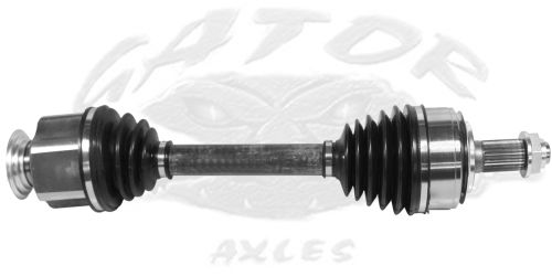 2017-20; (Racing) Honda Civic;  (Front Passenger Right, Female; Automatic CVT, Manual)