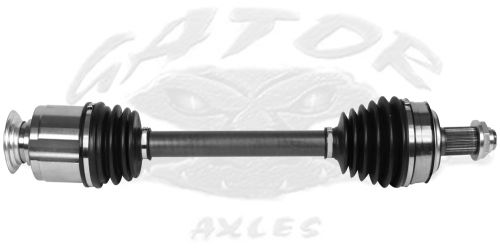 2017-18; Honda CR-V (1.5);  (Front Passenger Right, Female; Automatic CVT)