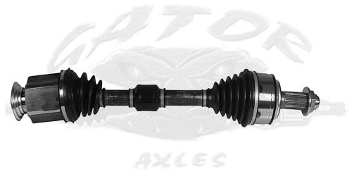 2016-22; Honda HR-V; (Front Passenger Right, Female; Automatic CVT, Manual)