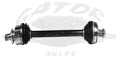 2016-21; Honda Civic (2.0); (Front Passenger Right, Male; Automatic, Automatic CVT, Manual)