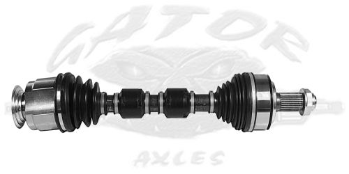 2016-21; (Racing) Honda Civic (1.5); (Front Passenger Right, Female; Automatic CVT, Manual)