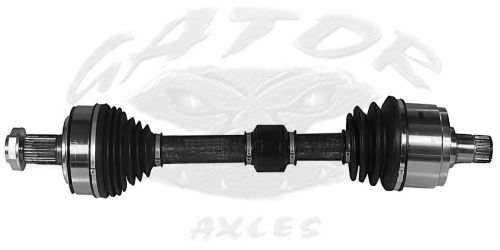 2016-21; Honda Civic (1.5); (Front Driver Left, Male; Automatic CVT, Manual)