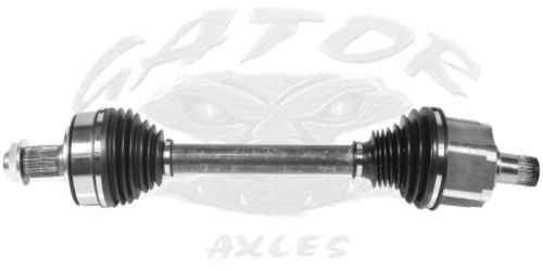 2016-21; Acura ILX; (Front Driver Left, Male; Automatic Dual Clutch, Manual