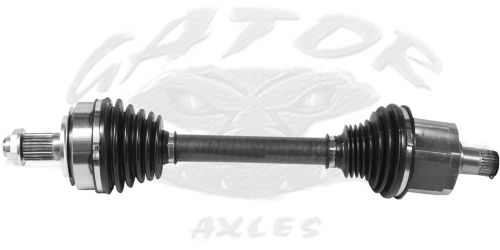 2016-20; (Racing) Honda Civic; (Front Driver Left, Male; Manual)