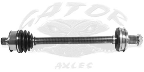 2016-19; Honda Ridgeline; Acura MDX; (Rear Passenger Right, Male; Automatic)