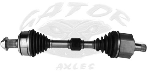 2016-18; (Racing) Honda HR-V;  (Front Driver Left, Male; Manual)