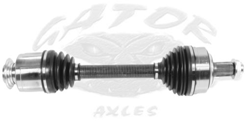 2015-22; Honda Accord (2.0);  (Front Passenger Right, Female; Automatic CVT)