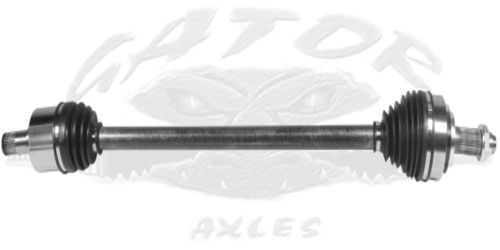 2015-20; Honda Fit; (Front Passenger Right, Male; Automatic, Automatic CVT, Manual)