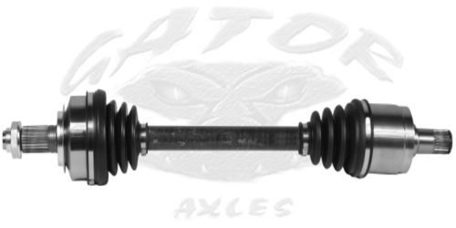 2015-20; Honda Fit; (Front Driver Left, Male; Automatic, Automatic CVT, Manual)