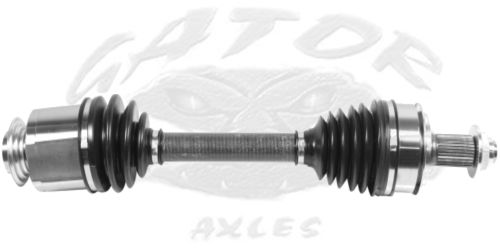 2015-20; Acura TLX (2.4);  (Front Passenger Right, Female; Automatic, Automatic Dual Clutch, Manual)