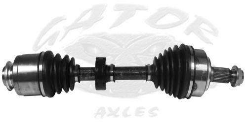 2015-17; (Racing) Honda Accord;  (Front Passenger Right, Female; Manual)