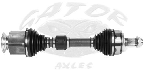 2014-15; Honda Civic;  (Front Passenger Right, Female; Automatic, Automatic CVT)