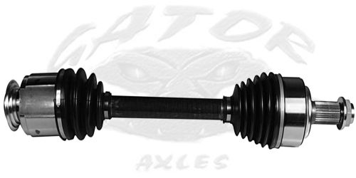 2013-20; Honda Accord; Acura RDX, TLX;  (Front Passenger Right, Female; Automatic, Automatic Dual Clutch, Manual)