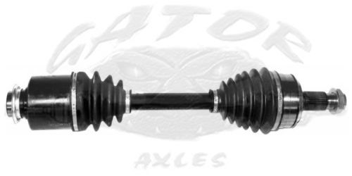 2013-17;(Racing)  Honda, Accord, Civic; Acura TSX (2.4); (Front Passenger Right, Female; Automatic, Automatic CVT, Manual)