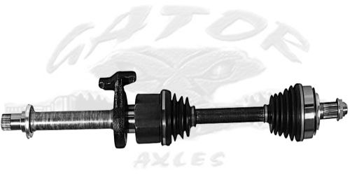 2013-15; Honda Civic; (Front Passenger Right, Male; Manual)