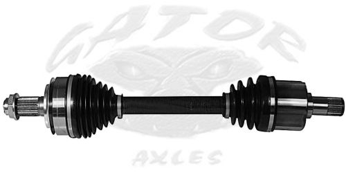 2013-15; Honda Civic Hybrid; Acura ILX; Hybrid; (Front Driver Left, Male; Automatic CVT)