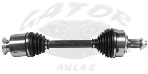 2013-15; (Racing) Honda Civic (2.4); Acura ILX (2.4); (Front Passenger Right, Female; Automatic, Manual)