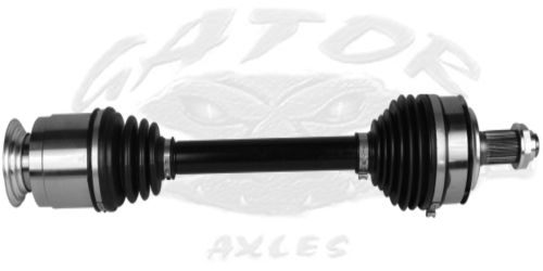 2013-15; Acura ILX (2.0);  (Front Passenger Right, Female; Automatic, Manual)