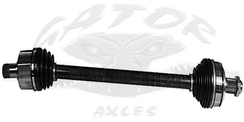 2013-14; Honda Civic (Hybrid); Acura ILX (Hybrid);  (Front Passenger Right, Male; Automatic CVT)