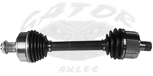 2013-14; (Racing) Honda Accord; (Front Driver Left, Male; Automatic, Automatic CVT, Manual)