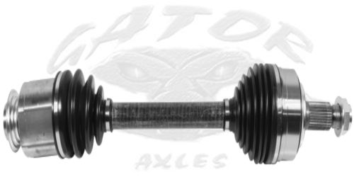 2013-14; (Racing) Honda Accord (3.5);  (Front Passenger Right, Female; Manual)