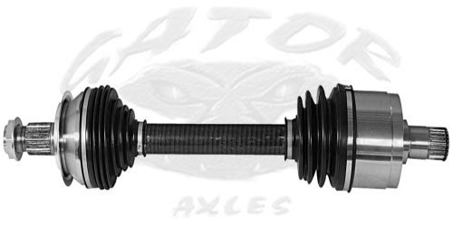 2012-15; Honda Civic (1.8);  (Front Driver Left, Male; Automatic)