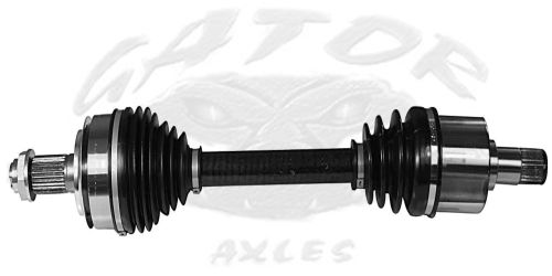 2012-14; Honda Fit (1.5); (Front Driver Left, Male; Automatic, Automatic CVT, Manual)