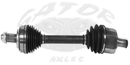 2012-13; (Racing) Honda Civic; (Front Driver Left, Male; Manual)