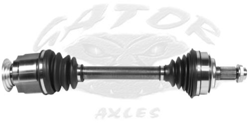 2012-13; (Racing) Honda Civic;  (Front Passenger Right, Female; Manual)