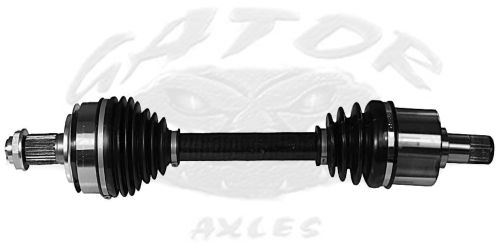 2012-13; (Racing) Honda Civic (Hybrid); Acura ILX (Hybrid); (Front Driver Left, Male; Automatic, Automatic CVT, Manual)