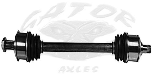 2012-12; Honda CR-V; (Rear Driver Left, Male; Automatic)