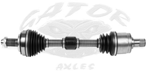 2011-16; (Racing) Honda CR-Z; (Front Driver Left, Male; Manual)