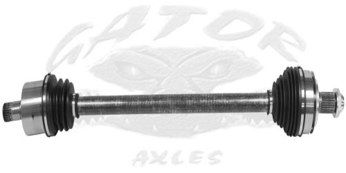 2011-15; Honda CR-Z;  (Front Passenger Right, Male; Automatic CVT)