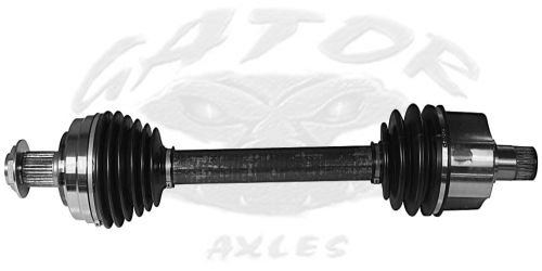 2011-13; Honda Odyssey; (Front Driver Left, Male; Automatic)