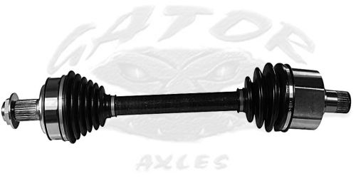 2010-14; Acura TL;  (Front Driver Left, Male; Manual)