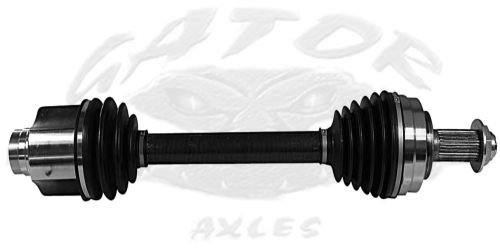 2010-13; Acura MDX, ZDX;  (Front Passenger Right, Female;  Automatic)