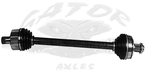 2009-14; Honda Fit;  (Front Passenger Right, Male; Manual)