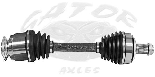 2009-14; Honda Fit (1.5), CR-Z; (Front Passenger Right, Female; Automatic, Manual)